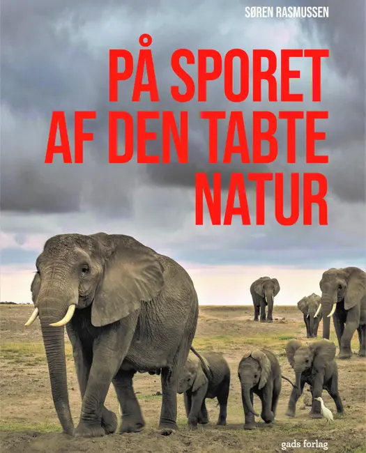 Et forsvar for biodiversiteten