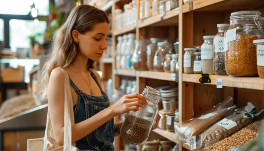 Hvad betyder bæredygtigt?