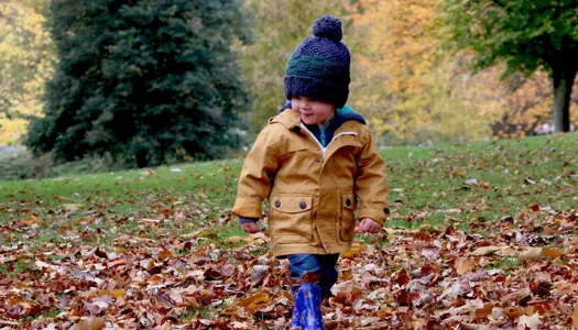 5. Giv hyggelige stunder i julegaver