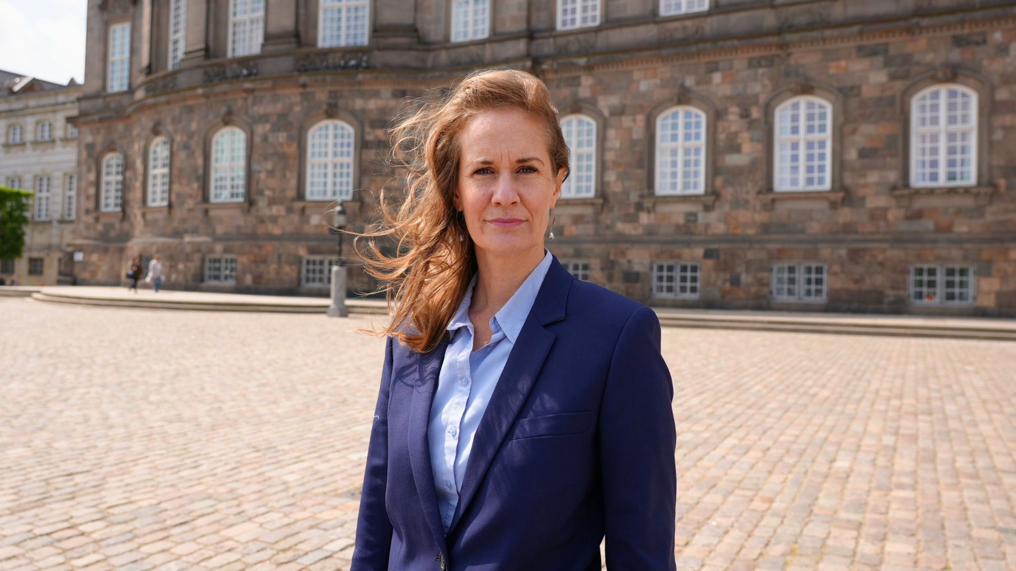 Regeringen svigter treparten, hvis kvælstofindsatsen forringes