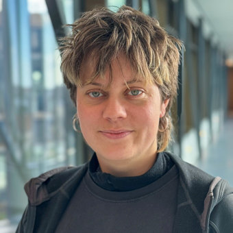 Adele Thit Bärenholdt