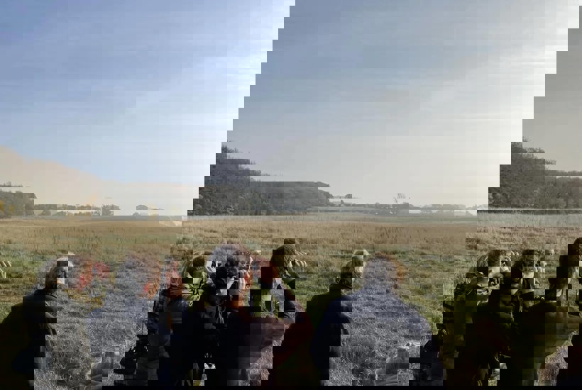 Grønt Akademi kan fortsætte arbejdet med fremtidens grønne beslutningstagere