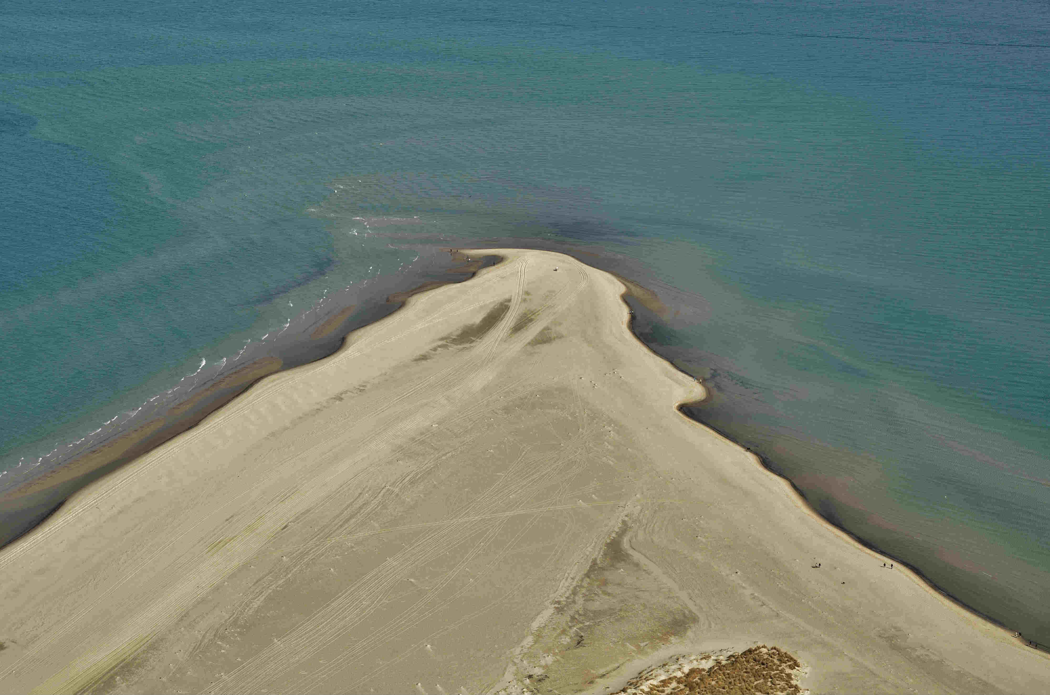Skagen Gren