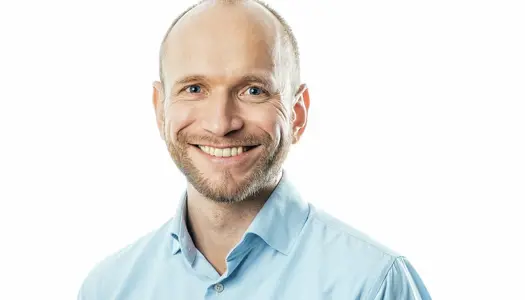 Hvordan kan landbruget blive mere grønt?