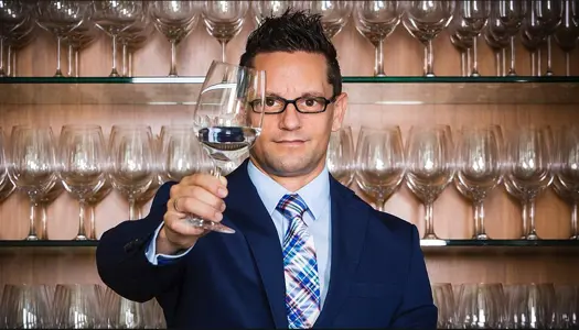 Vandsommelier: Dansk postevand er top 5 i verden