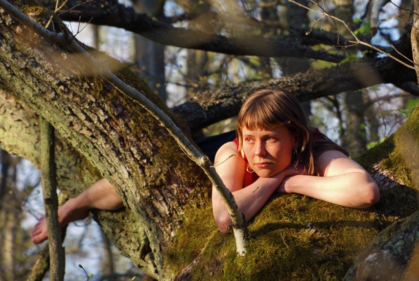 5 grønne anbefalinger til CPH:DOX