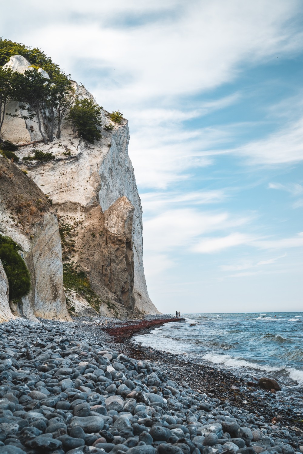  4. GeoCenter Møns Klint