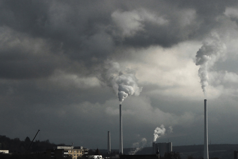 Underskriftsindsamling skal stoppe forringelser af naturbeskyttelsen i EU