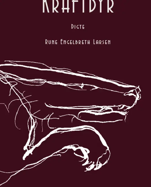 De store dyr tager til genmæle