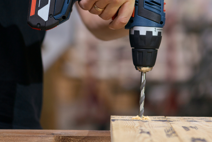 Bruges kun i 11 minutter: Tænk over hvad du køber på Black Friday