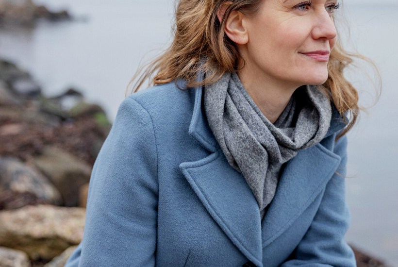 Havets dybe krise kræver en markant omstilling af dansk fiskeri