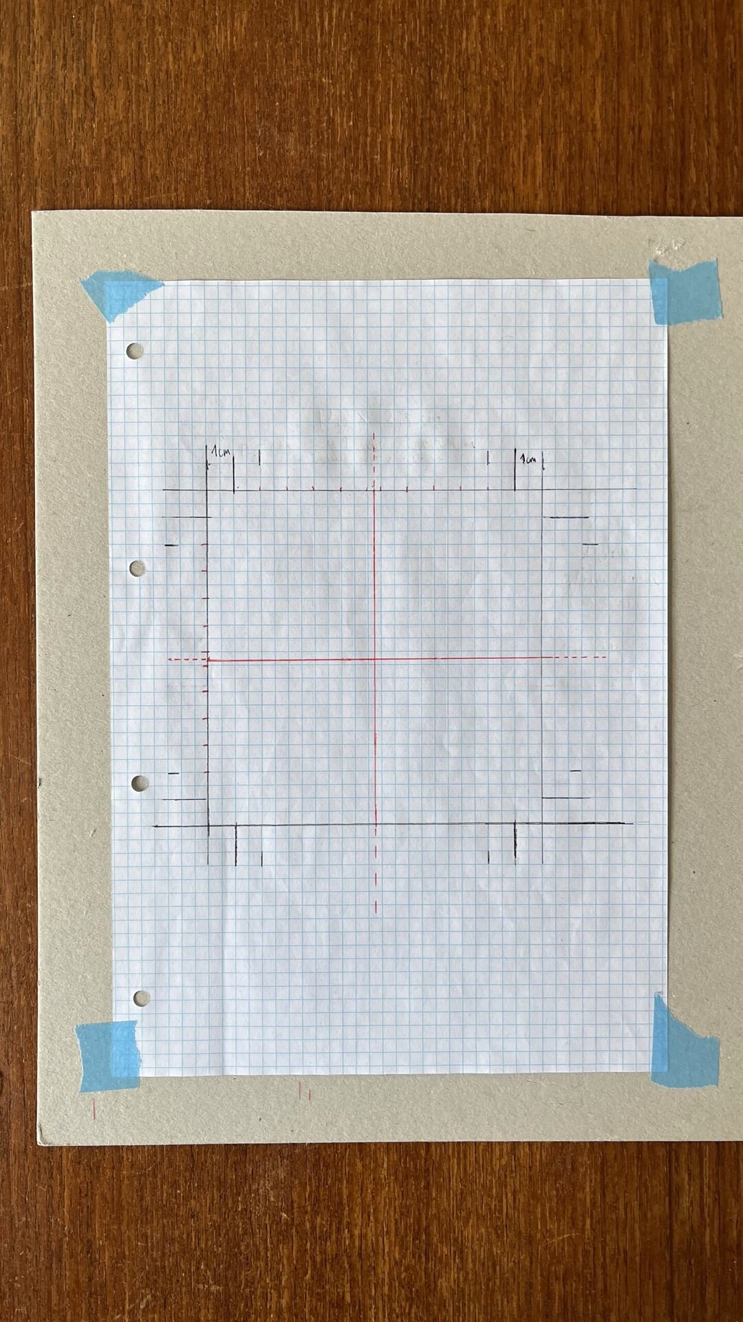 ToDo