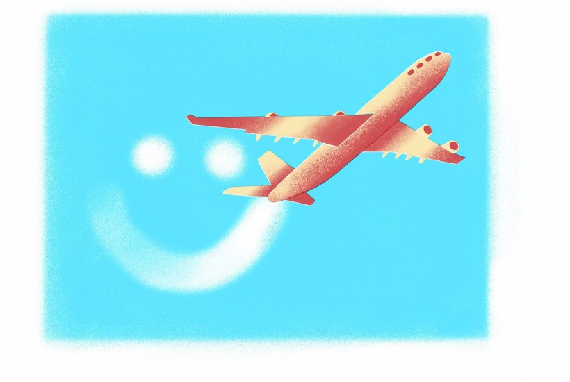 Reklamernes skjulte magt – ikke bare over dig, men over hele kloden