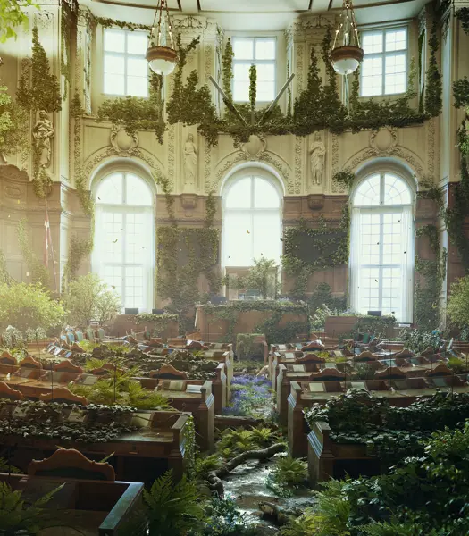 Store sejre og populære projekter