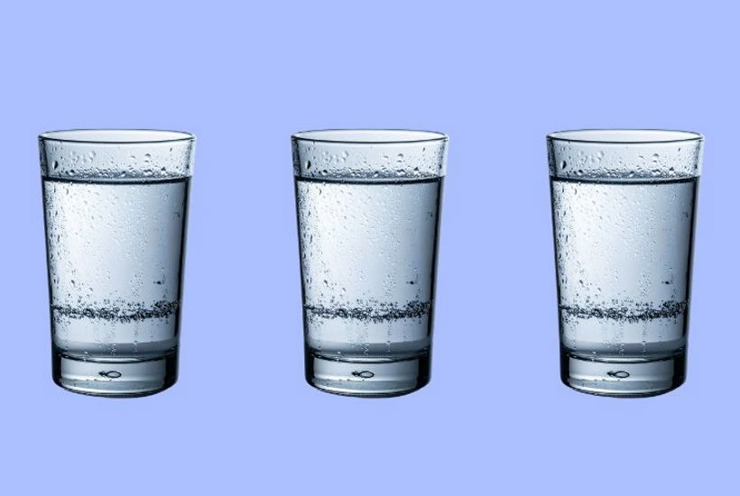 Trods høje pesticidfund: Overvågningen spares væk 